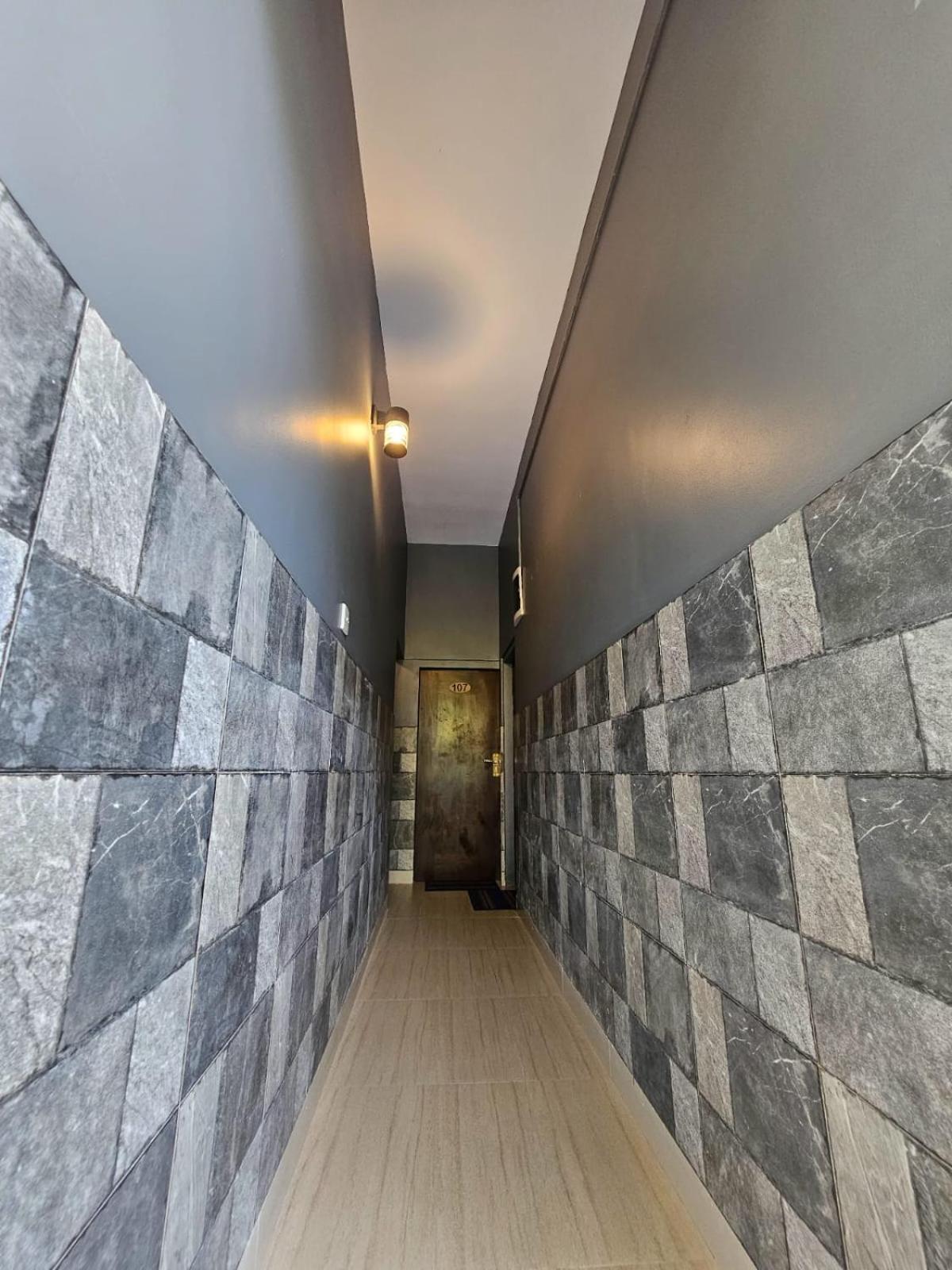 니곰보 Optimum Residencies B&B 외부 사진